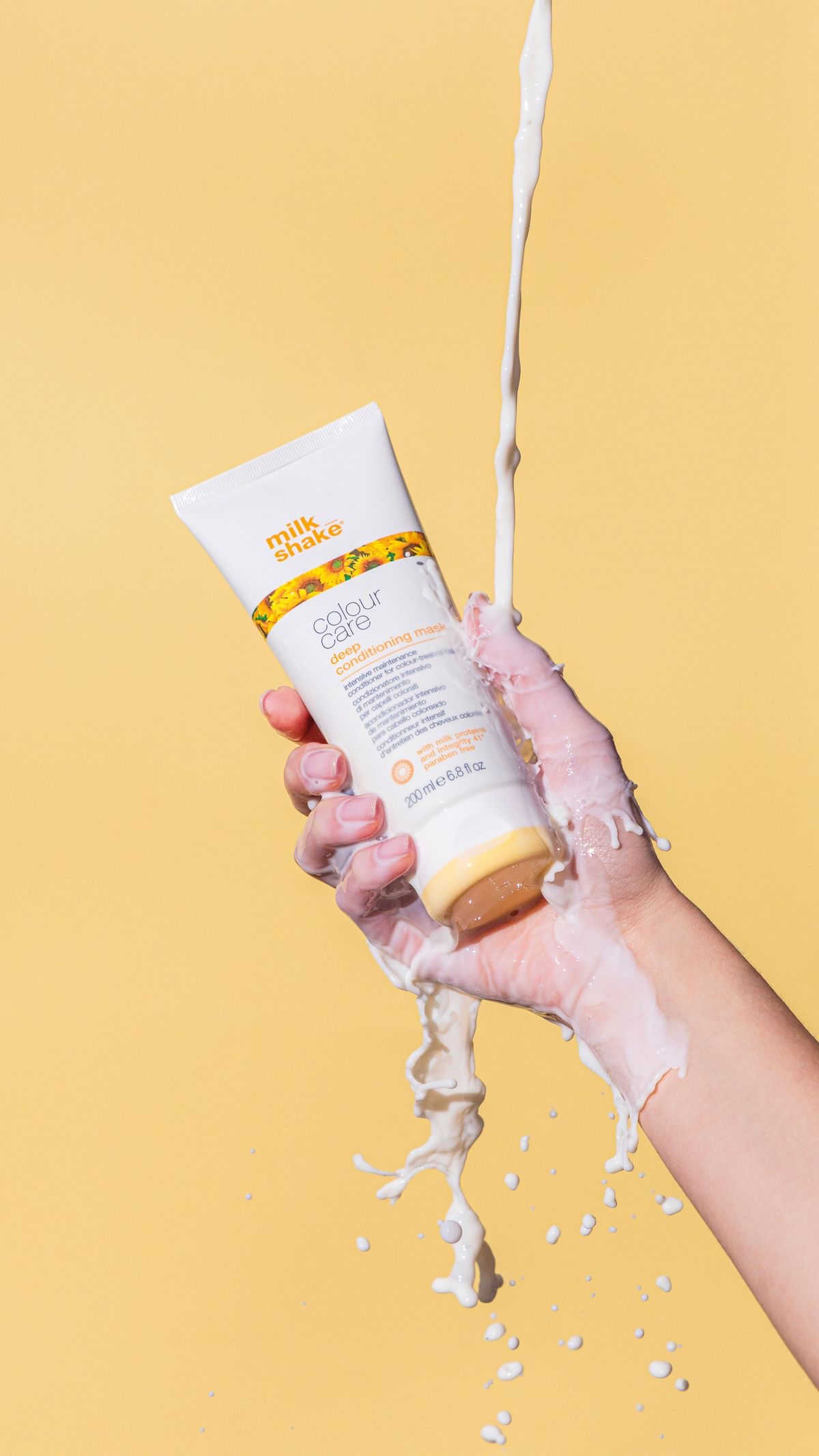 Кондиціонери