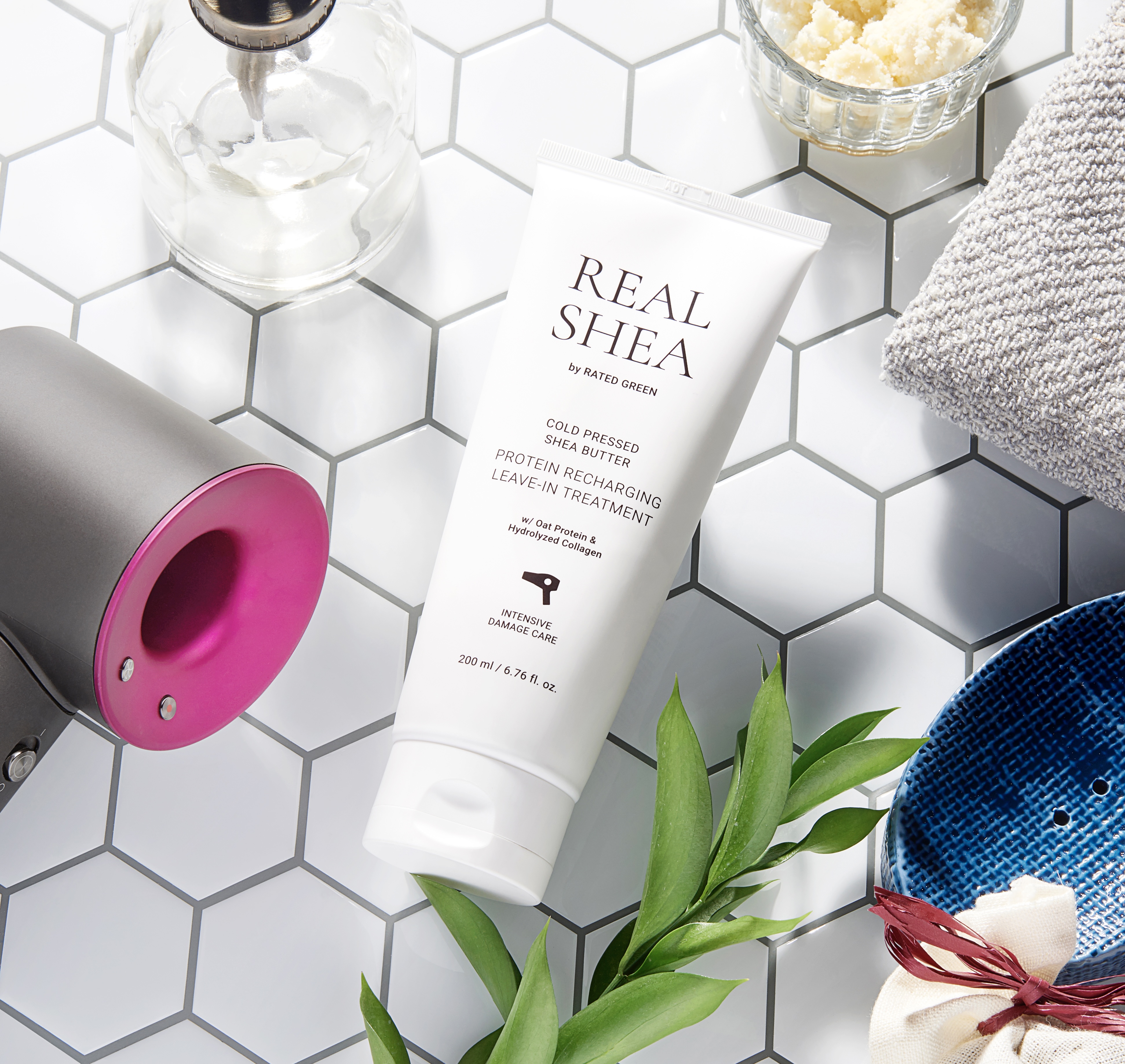 Термозахисти